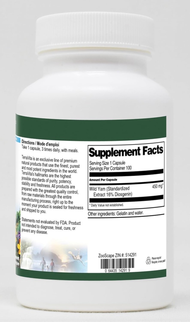 wild-yam-root-extract-16-diosgenin---450-2.jpg