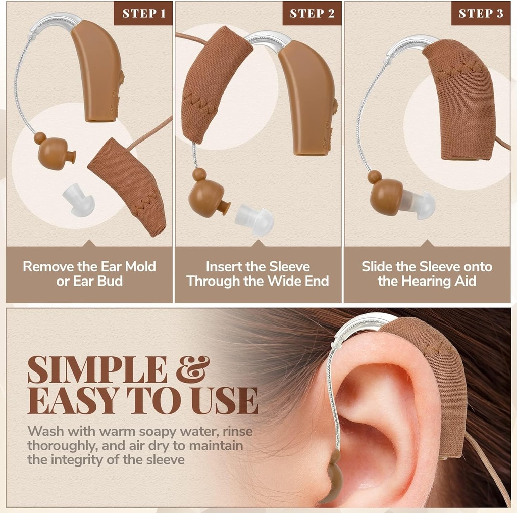 hearing-aid-protectors-and-clip---corded-2.jpg