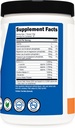 nutricost-bcaa-hydration-powder-peach-ri-5.jpg
