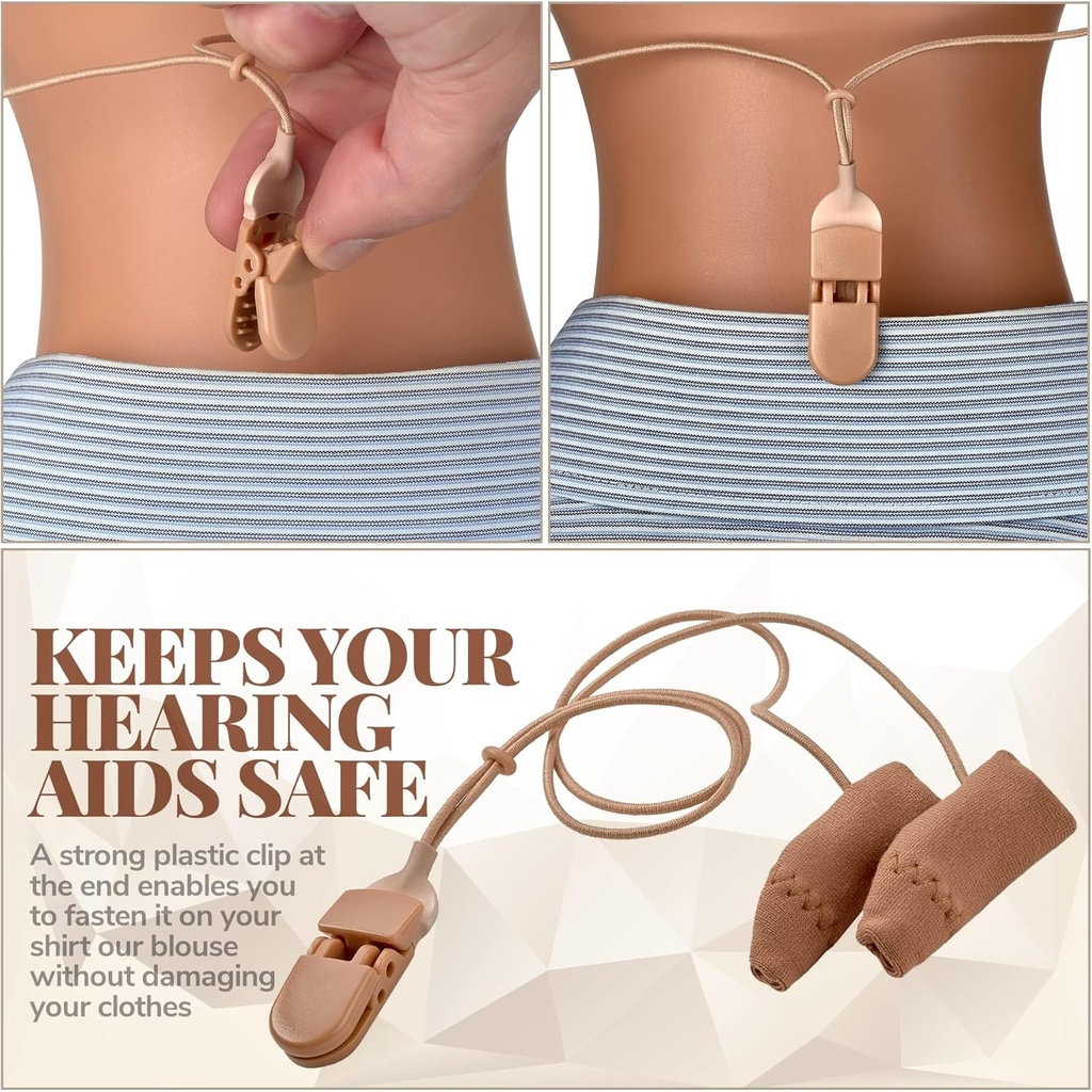 hearing-aid-protectors-and-clip---corded-3.jpg