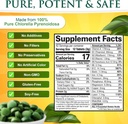 sunlit-best-usda-organic-premium-chlorel-3.jpg