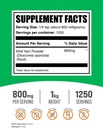 bulksupplementscom-wild-yam-powder---nut-2.jpg