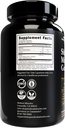 shilajit-gummies---1000mg-pure-himalayan-2.jpg