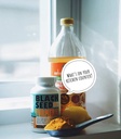 turmeric-1350mg-curcumin-150mg-black-see-5.jpg
