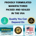 shilajit-gummies---1000mg-pure-himalayan-3.jpg