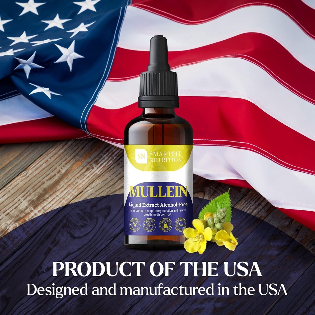 mullein-leaf-extract---mullein-drops---l-6.jpg