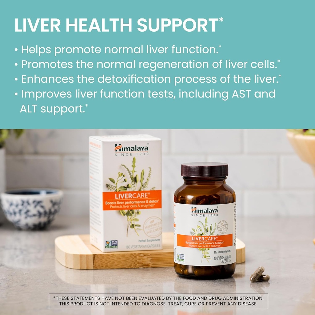 himalaya-livercare-for-total-liver-suppo-3.jpg