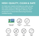 himalaya-livercare-for-total-liver-suppo-5.jpg