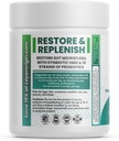 layer-origin-purehmo-synbiotic-prebiotic-2.jpg
