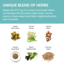 himalaya-livercare-for-total-liver-suppo-6.jpg