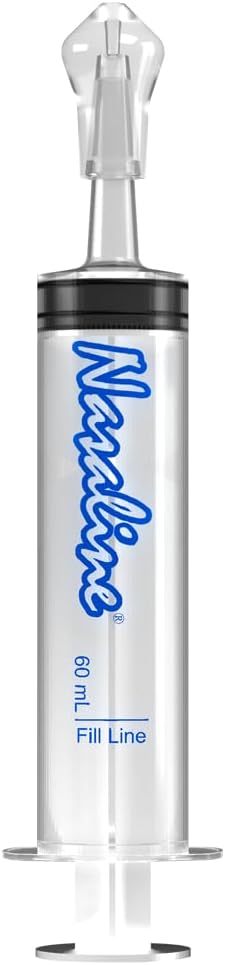 squip-nasaline-nasal-rinsing-system-with-4.jpg