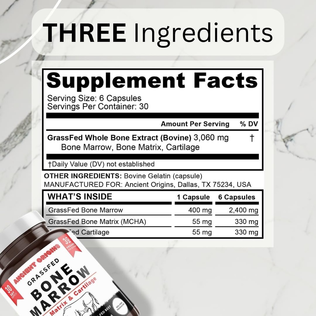 ancient-origins-starter-pack-grass-fed-l-5.jpg
