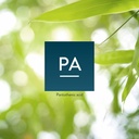 natures-sunshine-pantothenic-acid-100-ca-5.jpg