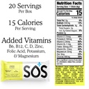 sos-hydration-electrolyte-drink-mix-24-s-3.jpg
