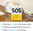 sos-hydration-electrolyte-drink-mix-24-s-4.jpg