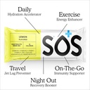 sos-hydration-electrolyte-drink-mix-24-s-5.jpg