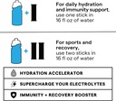 sos-hydration-electrolyte-drink-mix-24-s-6.jpg