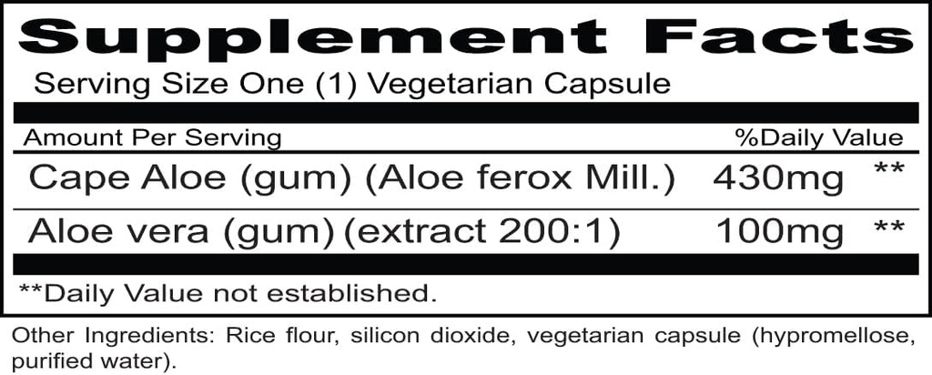 priority-one-aloe-complex-2.jpg