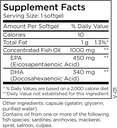 methylpro-omega-3---epa-dha-omega-3-fatt-2.jpg