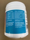 itl-health-bf-plus-calcium-zinc-magnesiu-2.jpg