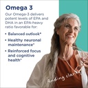 methylpro-omega-3---epa-dha-omega-3-fatt-3.jpg