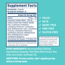 nativepath-daily-probiotic-10-strain-cus-2.jpg