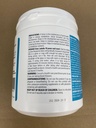 itl-health-bf-plus-calcium-zinc-magnesiu-3.jpg