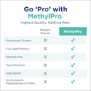 methylpro-omega-3---epa-dha-omega-3-fatt-4.jpg