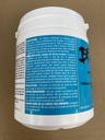 itl-health-bf-plus-calcium-zinc-magnesiu-4.jpg