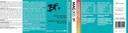 itl-health-bf-plus-calcium-zinc-magnesiu-5.jpg