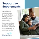 methylpro-omega-3---epa-dha-omega-3-fatt-6.jpg