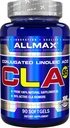 allmax-nutrition---cla-95-conjugated-lin-4.jpg