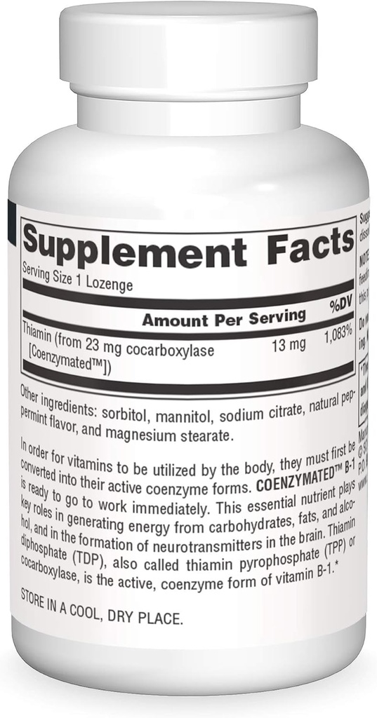 source-naturals-coenzymated-b-1-cocarbox-3.jpg