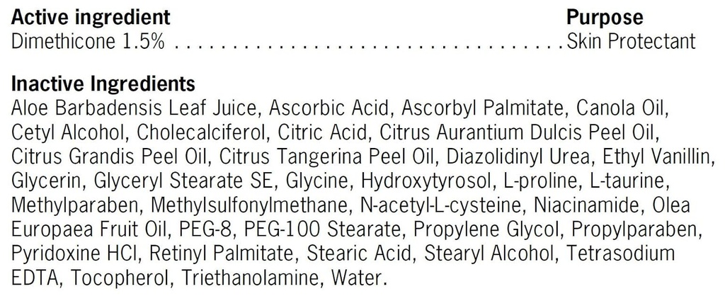 medline-medline-remedy-skin-repair-cream-3.jpg