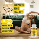 shiny-leaf-calcium-minis-600-mg---daily--4.jpg