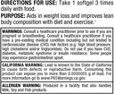 allmax-nutrition---cla-95-conjugated-lin-5.jpg