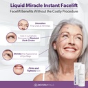 beverly-hills-instant-facelift-anti-agin-4.jpg