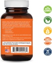 pure-essence-labs-maxima-probiotics-100--2.jpg