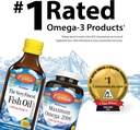 carlson---elite-epa-gems-1000-mg-epa-fis-6.jpg