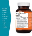pure-essence-labs-maxima-probiotics-100--6.jpg
