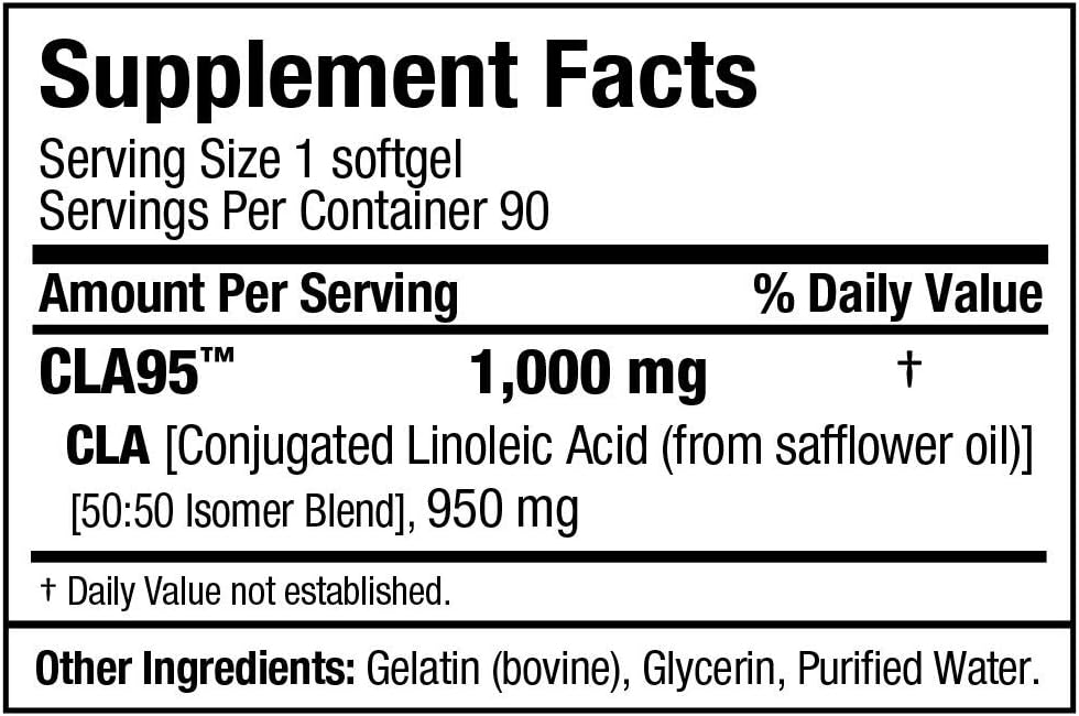 allmax-nutrition---cla-95-conjugated-lin-6.jpg