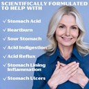sodium-bicarbonate-tablets-usp-650mg-10--3.jpg