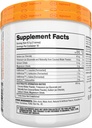 top-secret-nutrition-bcaa-re-igniter-veg-3.jpg