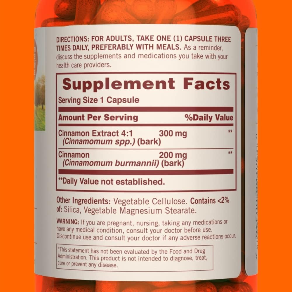 sundown-cinnamon-capsules-200-count-3.jpg