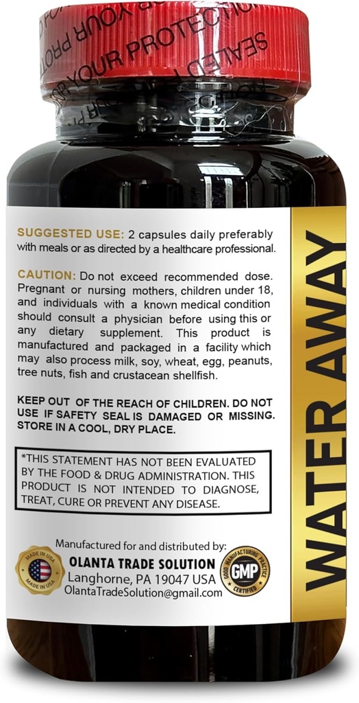 water-away-complex---fluid-pills-for-wat-2.jpg