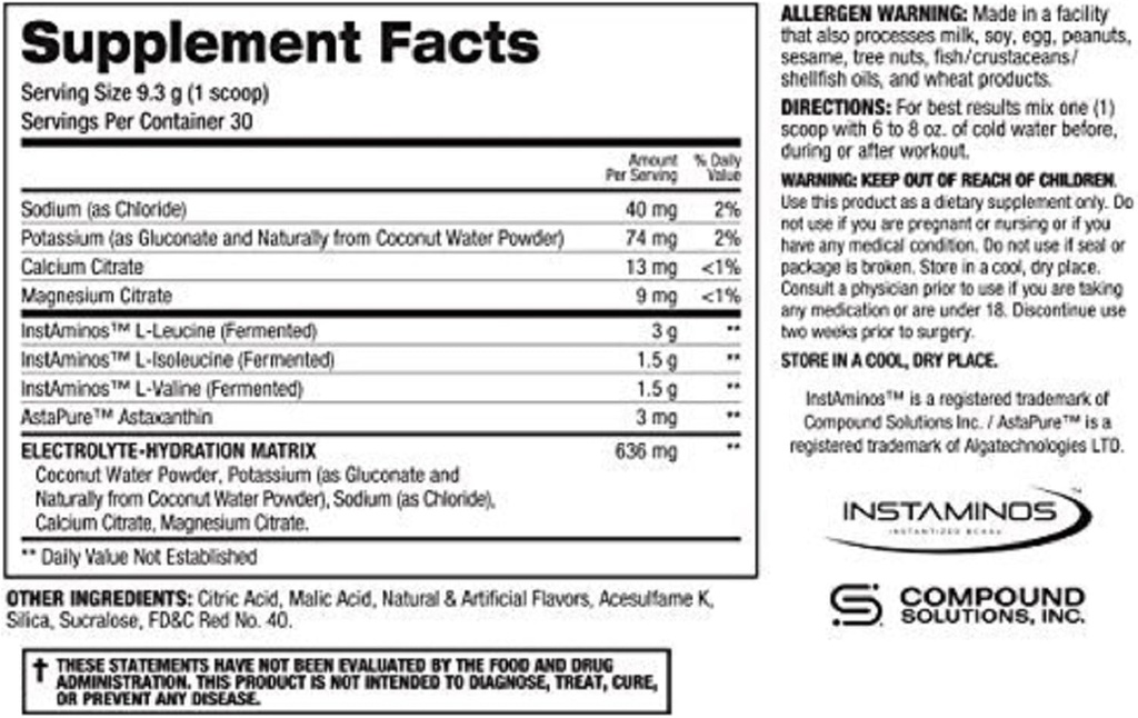 top-secret-nutrition-bcaa-re-igniter-veg-4.jpg