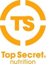 top-secret-nutrition-bcaa-re-igniter-veg-5.jpg