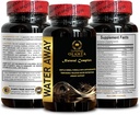 water-away-complex---fluid-pills-for-wat-4.jpg