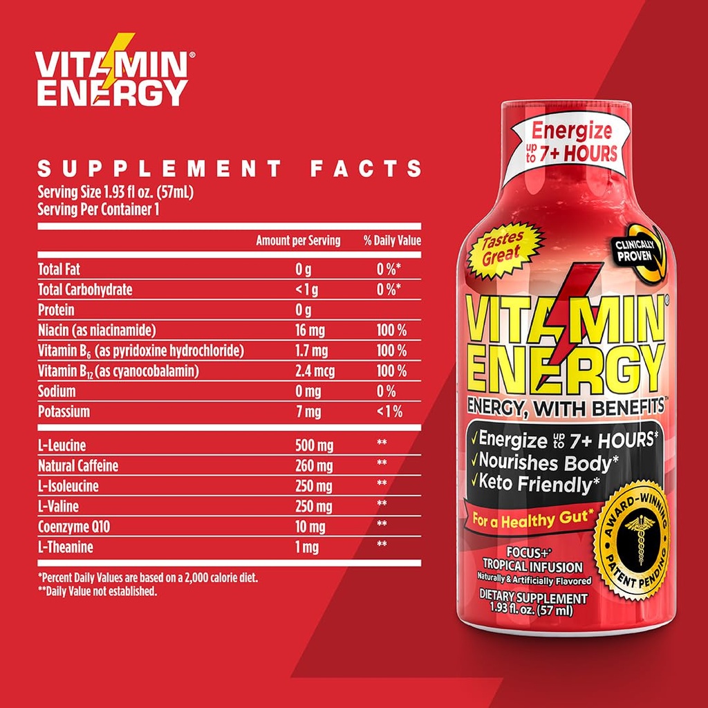 vitamin-energy-keto-energy-drink-shot-up-2.jpg
