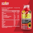 vitamin-energy-keto-energy-drink-shot-up-2.jpg